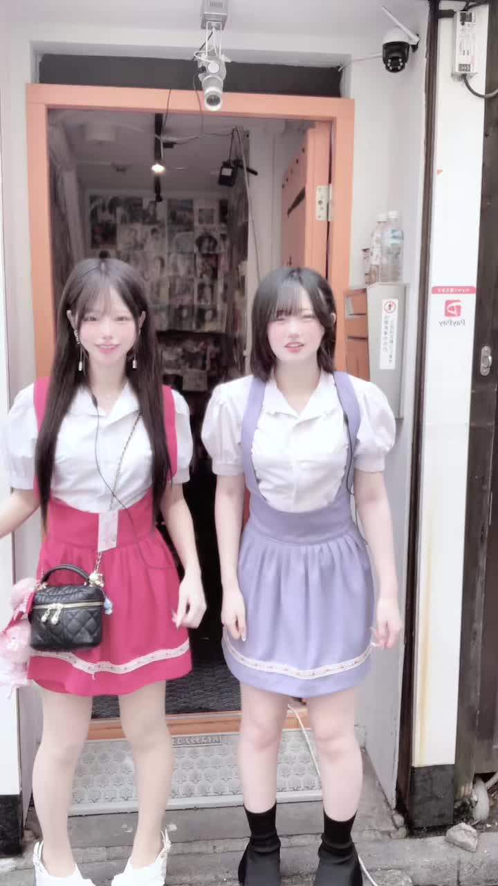 Anokoro Memories ホットニュース 182695