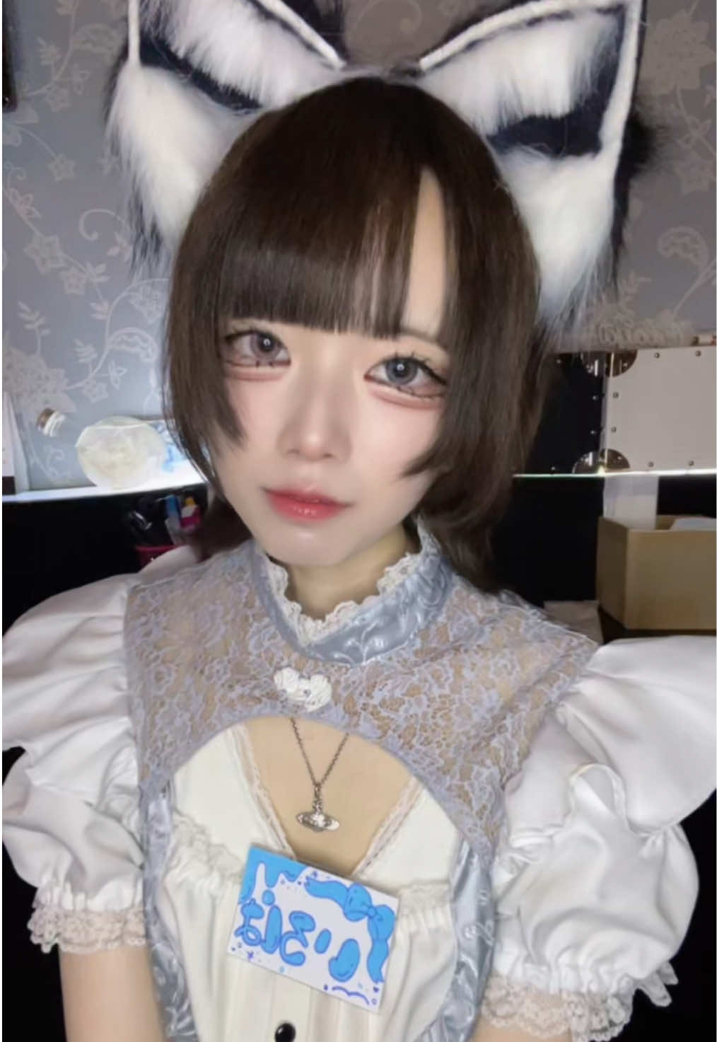 Orlaya ホットニュース 182744