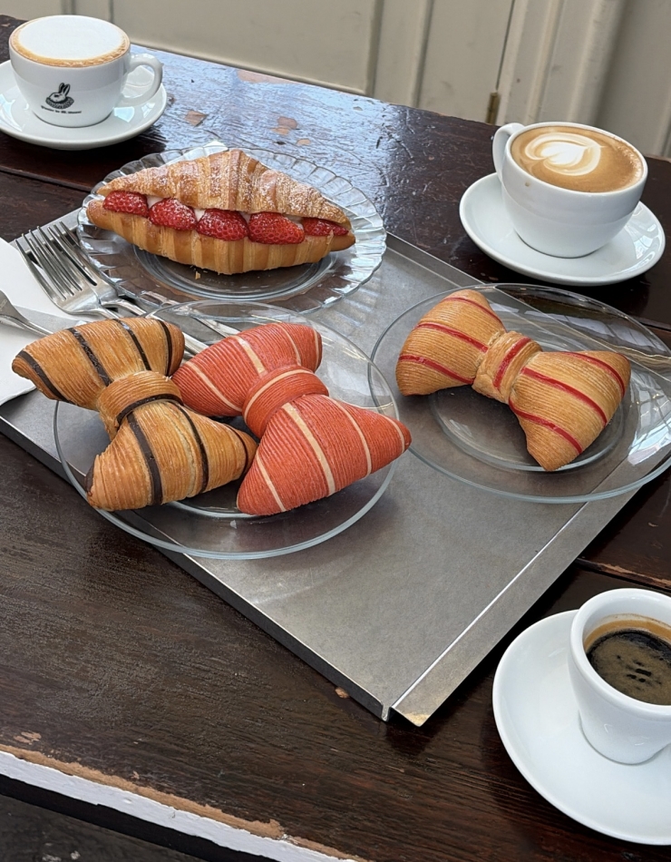 V-niigata-日記1612156