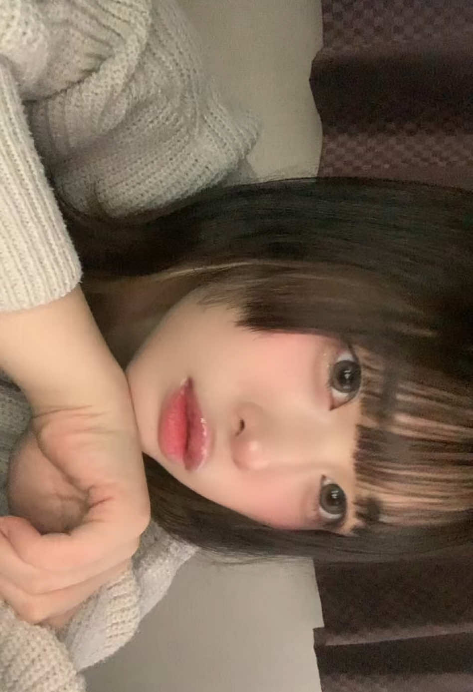 限界コンカフェ嬢のときの😮‍💨#限界コンカフェ嬢 #元コンカフェ嬢 #関東 #おすすめ #fyp