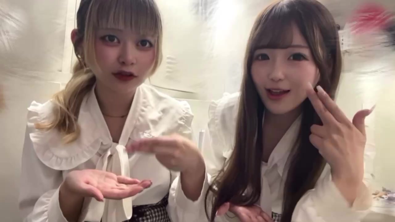 コスプレ Girls Bar nino ホットニュース 182807