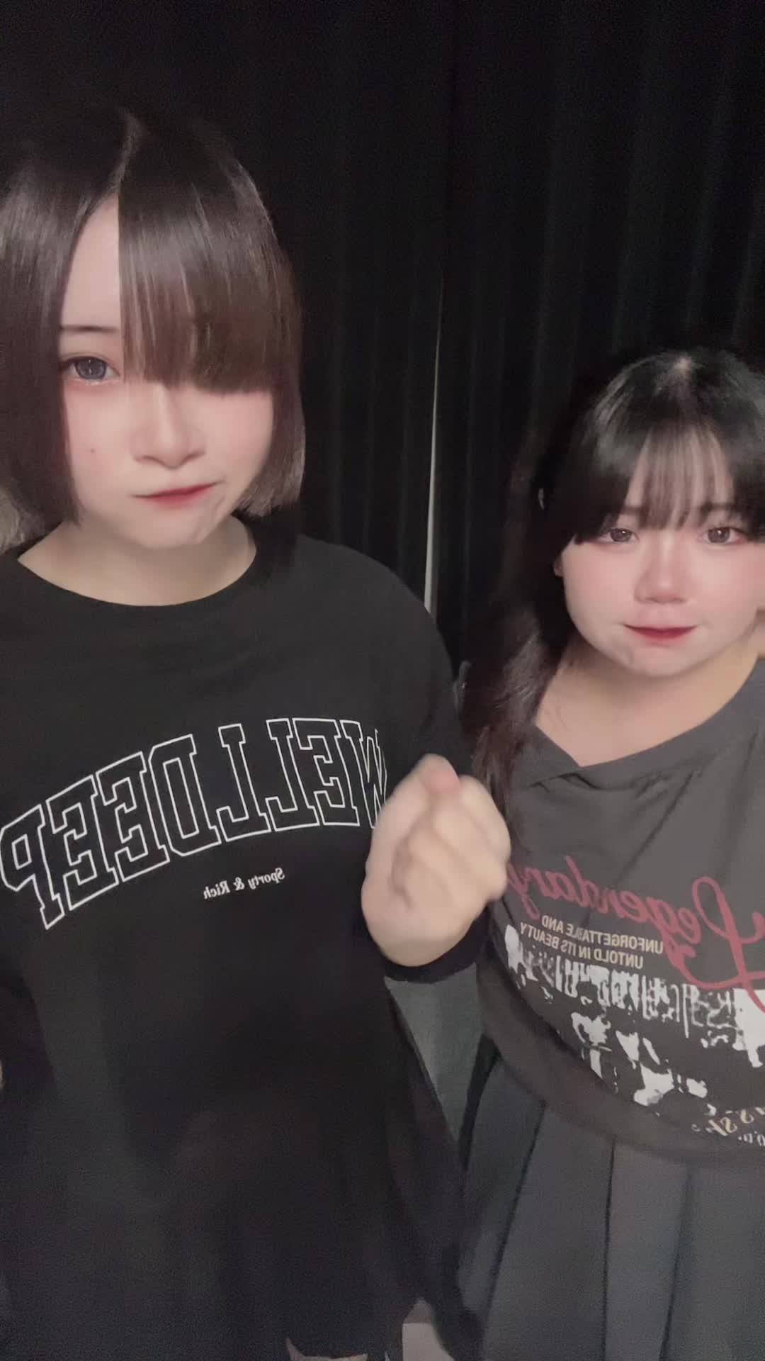 メイドカフェRA ぱんだぱすぽーと ホットニュース 182824