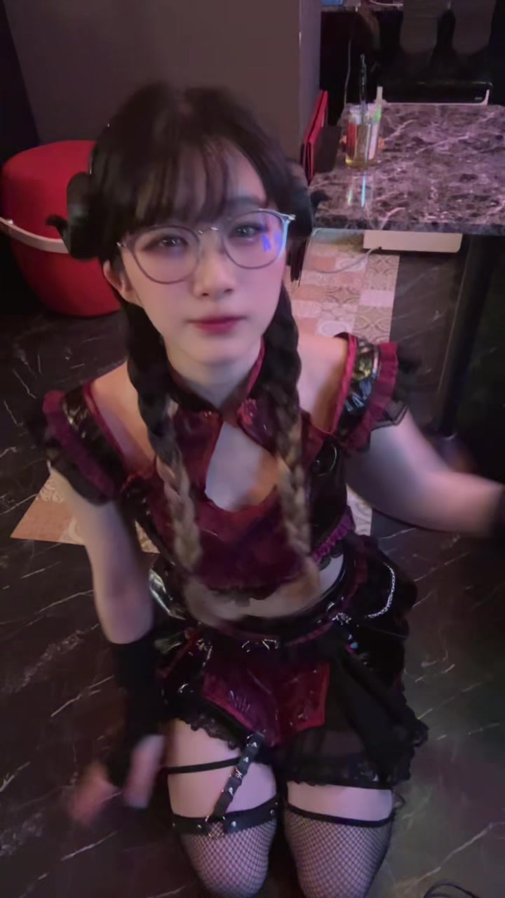 龍幻酒家 ホットニュース 182834