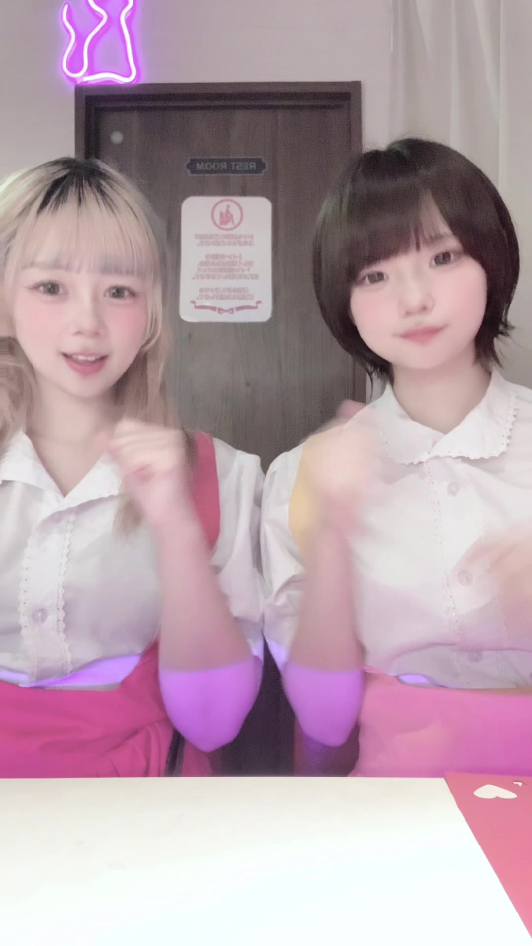 Anokoro Memories ホットニュース 182840