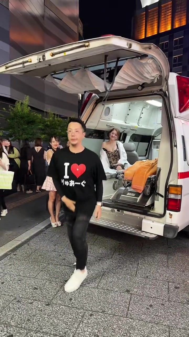 LUIAGUE ホットニュース 182895