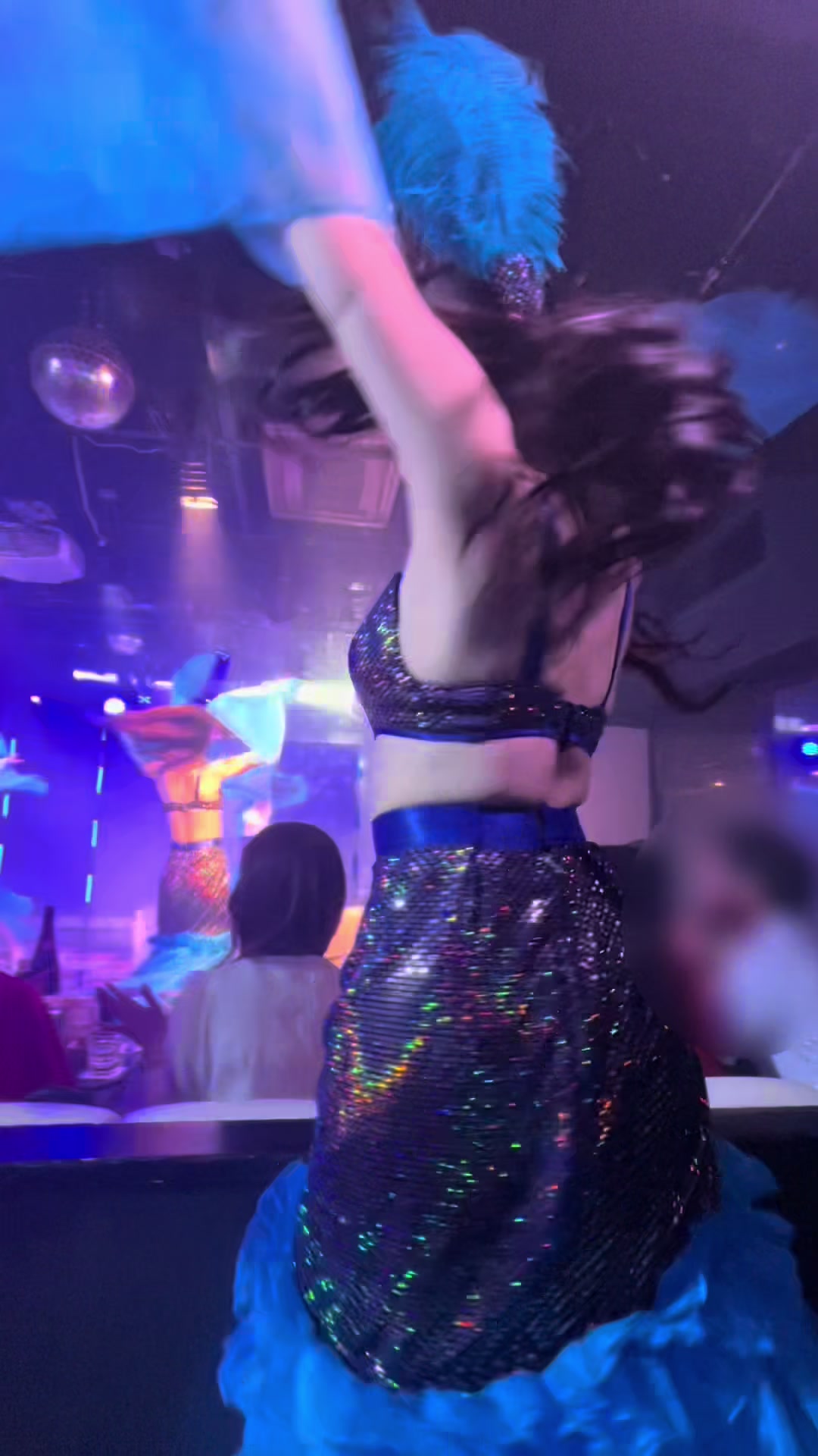 PHOENIX ホットニュース 182896