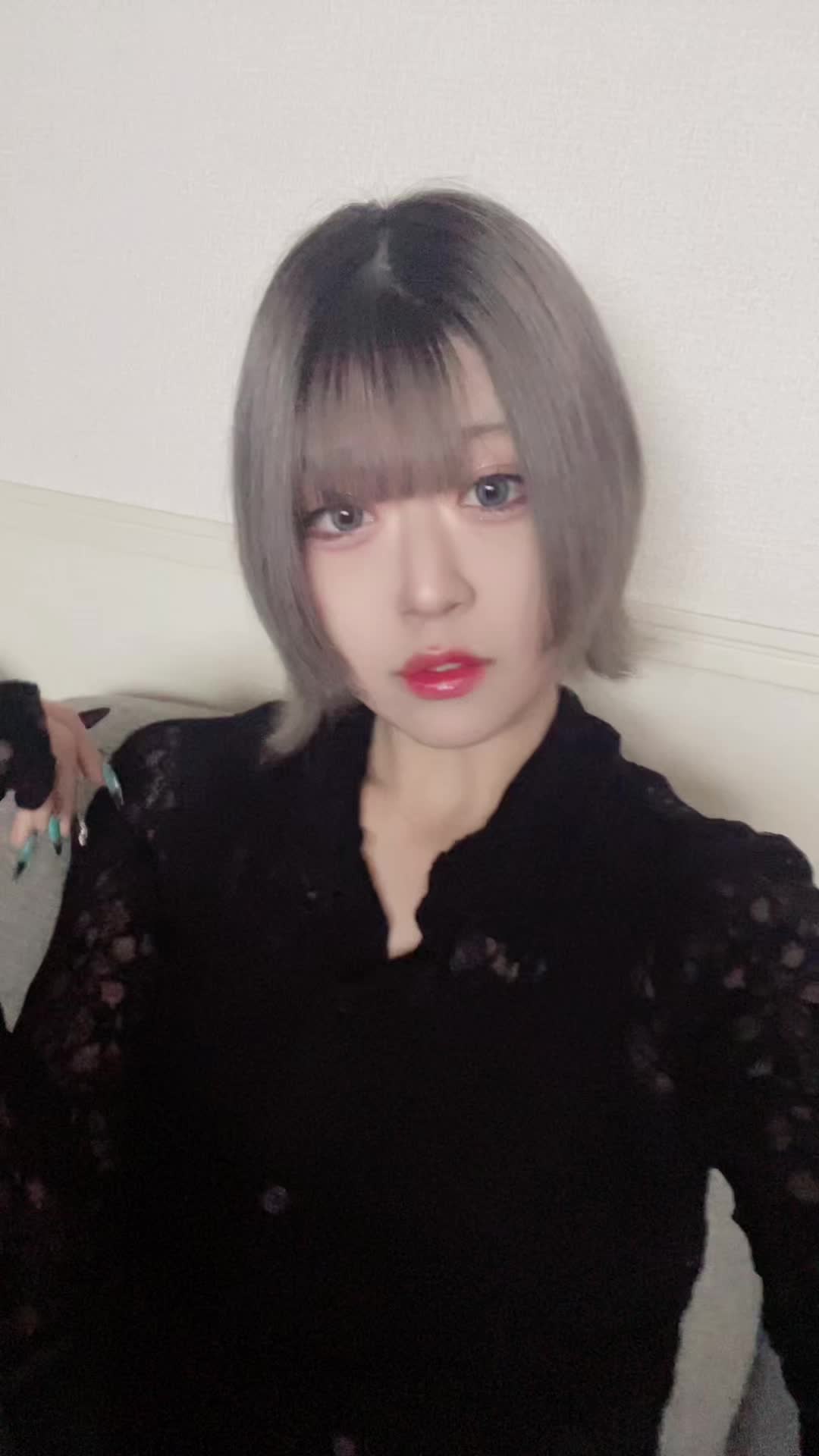 音源▶︎@8歳。 様 #ロミオとシンデレラ #fyp #01