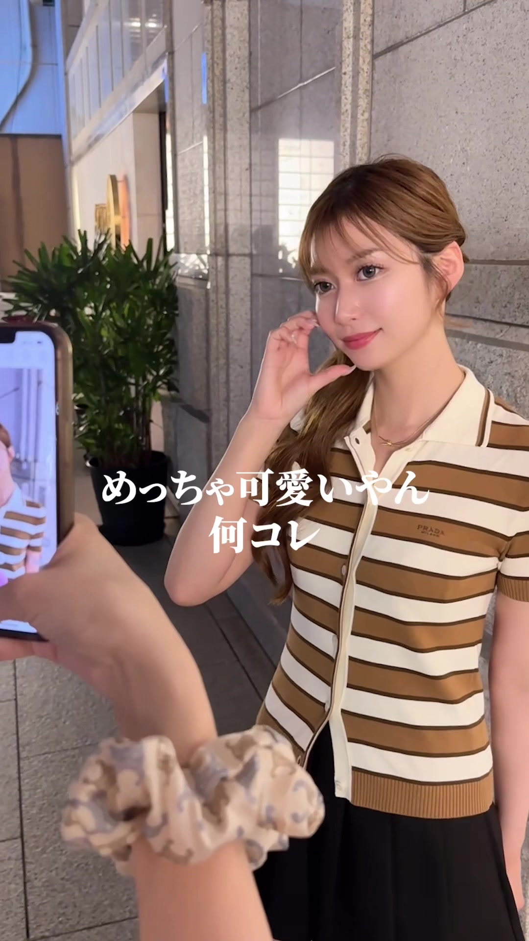 Club Partheno 北新地日記1403069