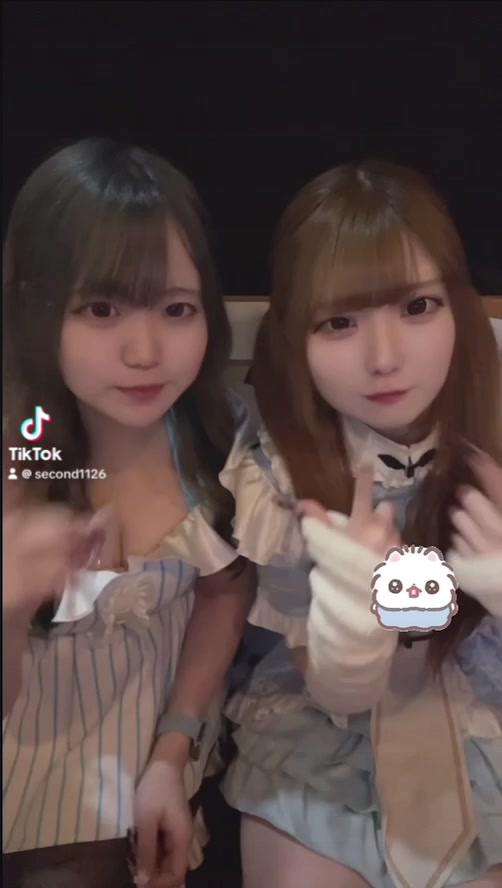 SECOND ホットニュース 182978