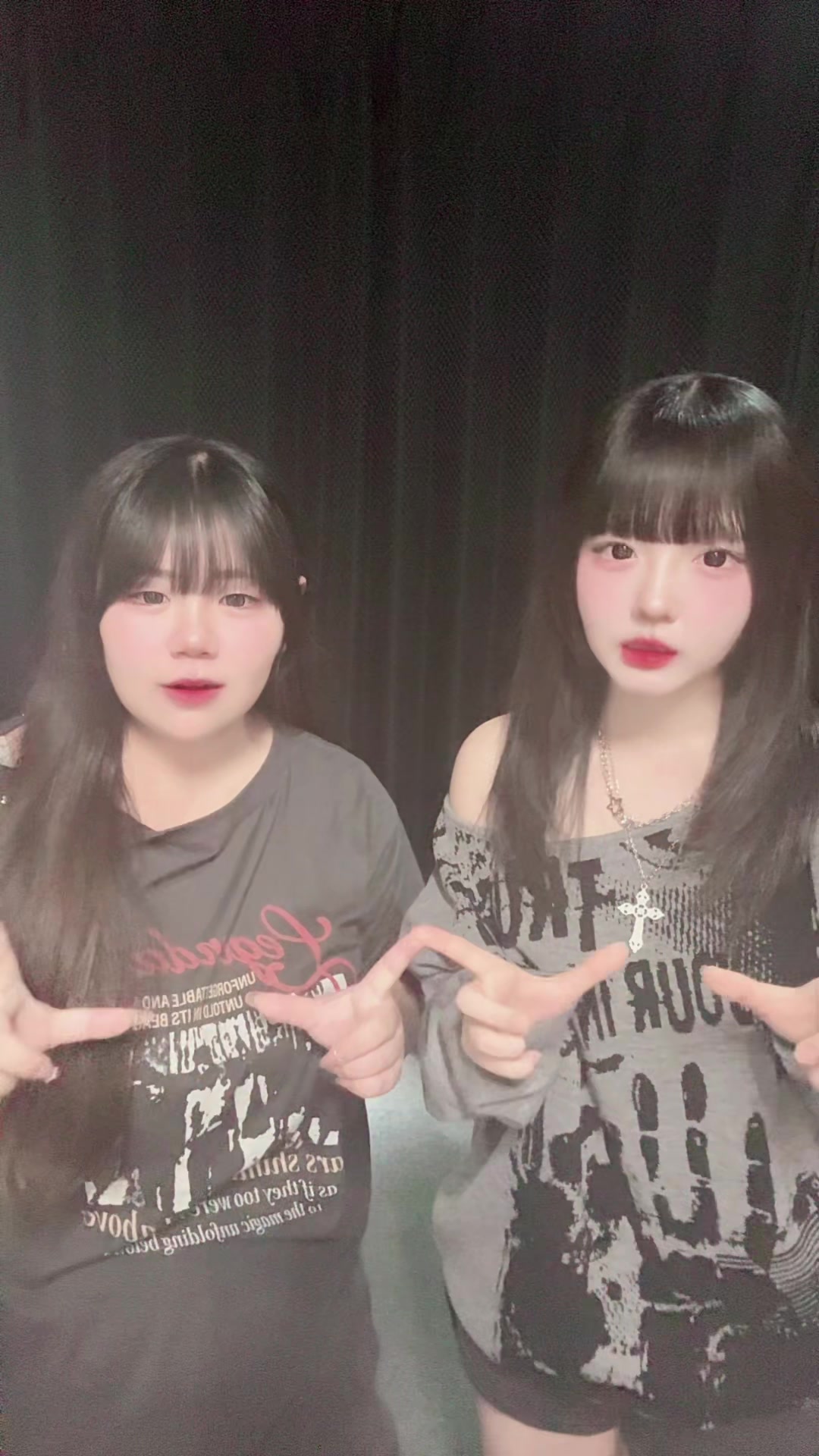 メイドカフェRA ぱんだぱすぽーと ホットニュース 183011