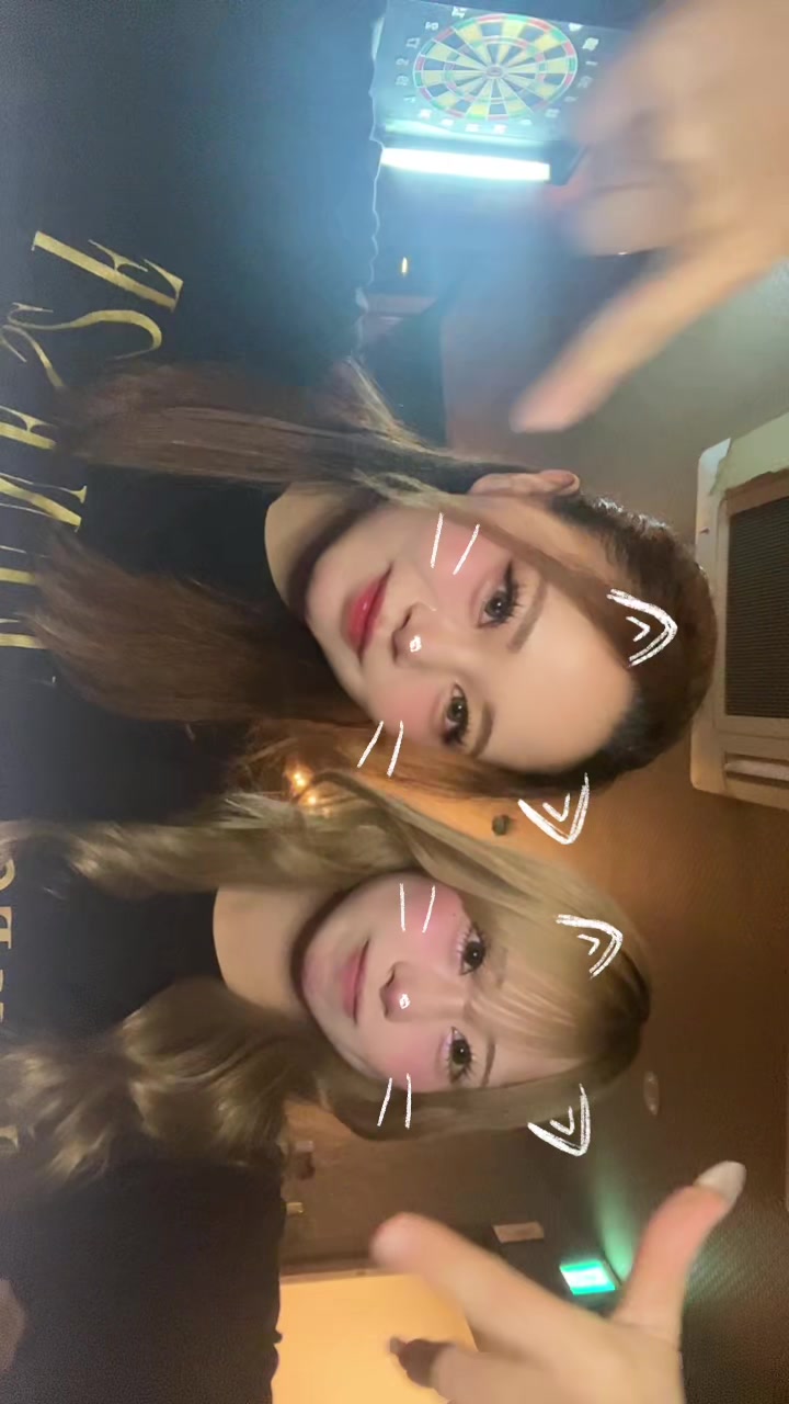 余裕で7月5日生き延びれたね(≧ω≦。)プププ #もんた界隈  #fyp #おすすめにのりたい #バズりたい #新潟 #ガルバ