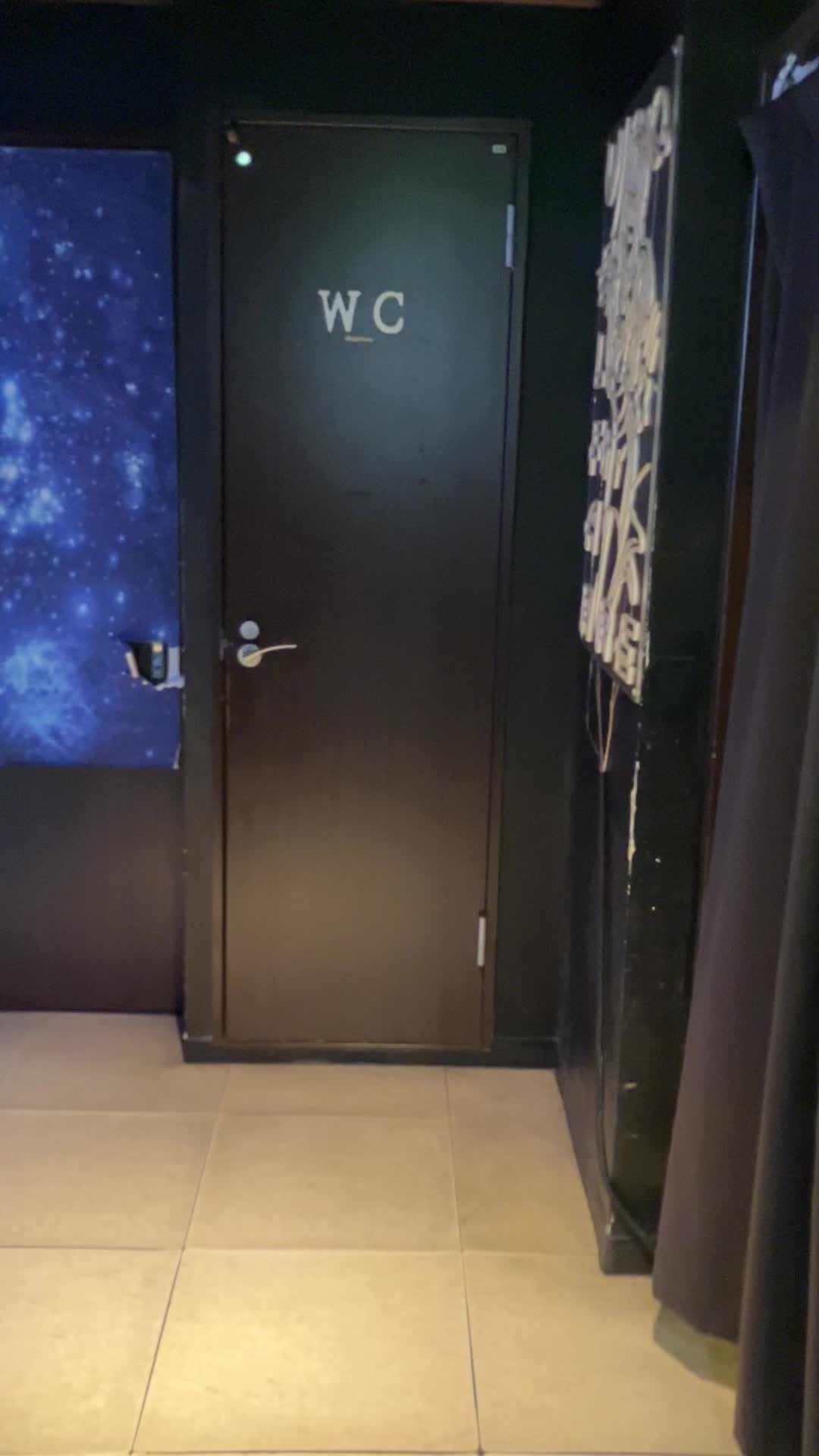 Velfarre ホットニュース 183093