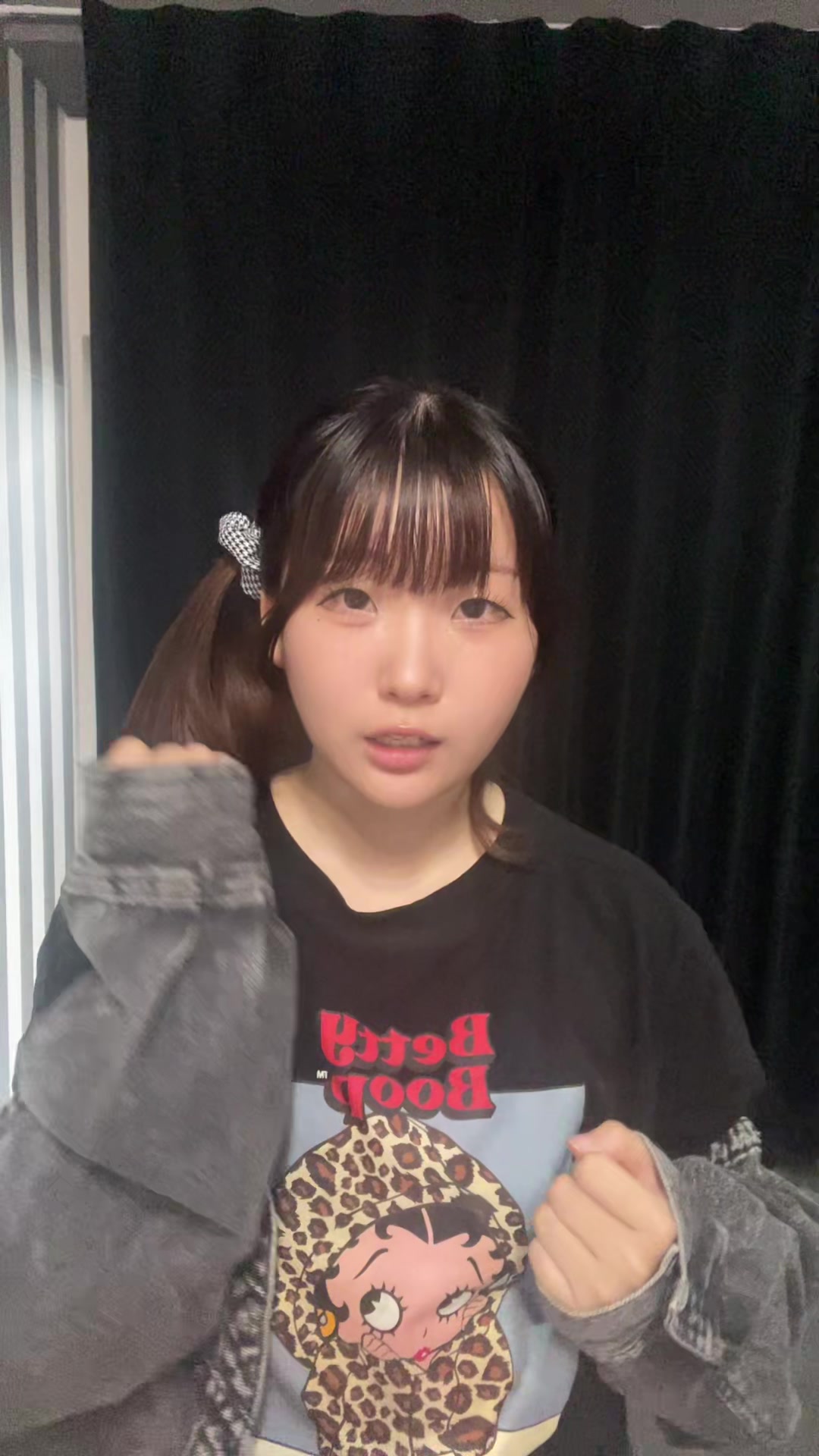 メイドカフェRA ぱんだぱすぽーと ホットニュース 183164