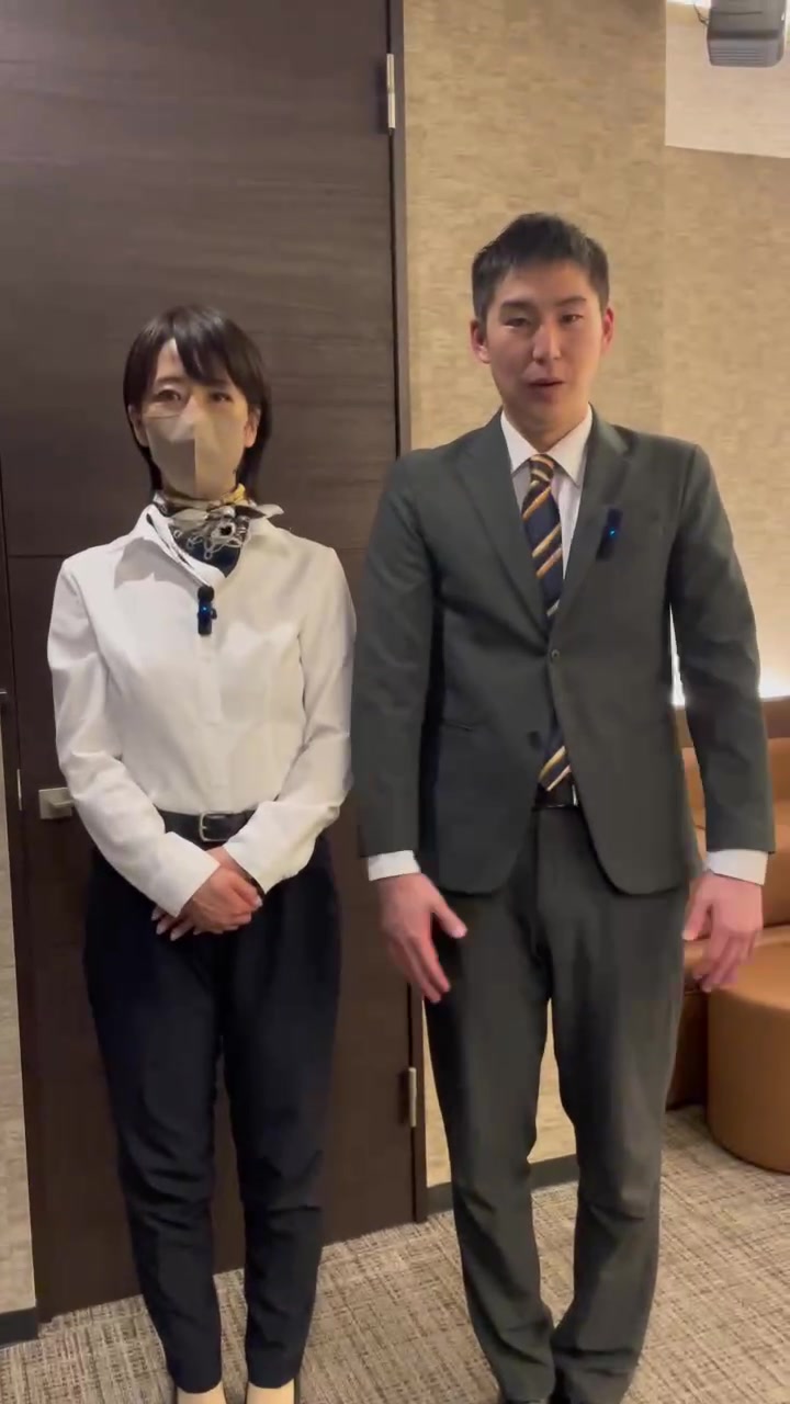 おかえりなさい ホットニュース 183170