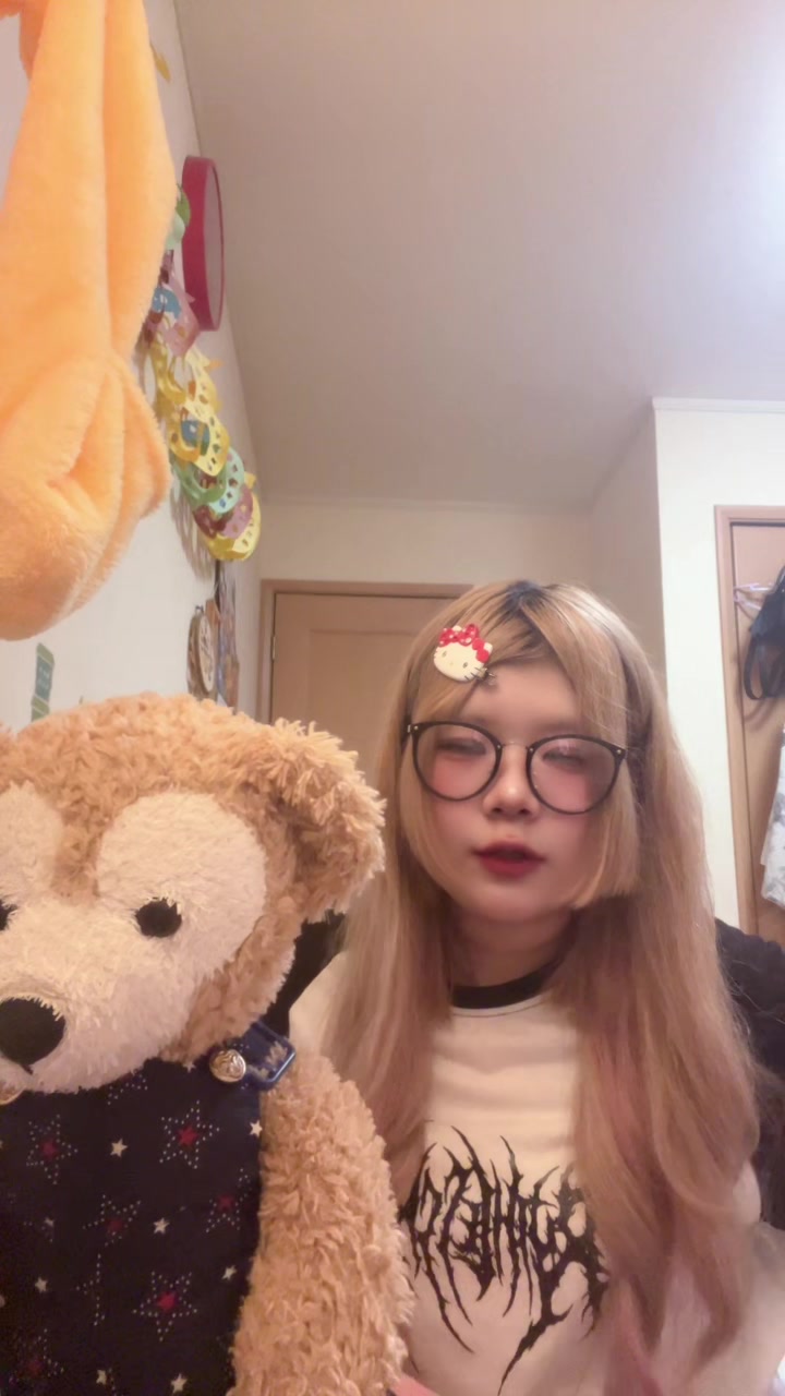 許さない‼️#新潟 #ロイヤルワン #新潟駅前