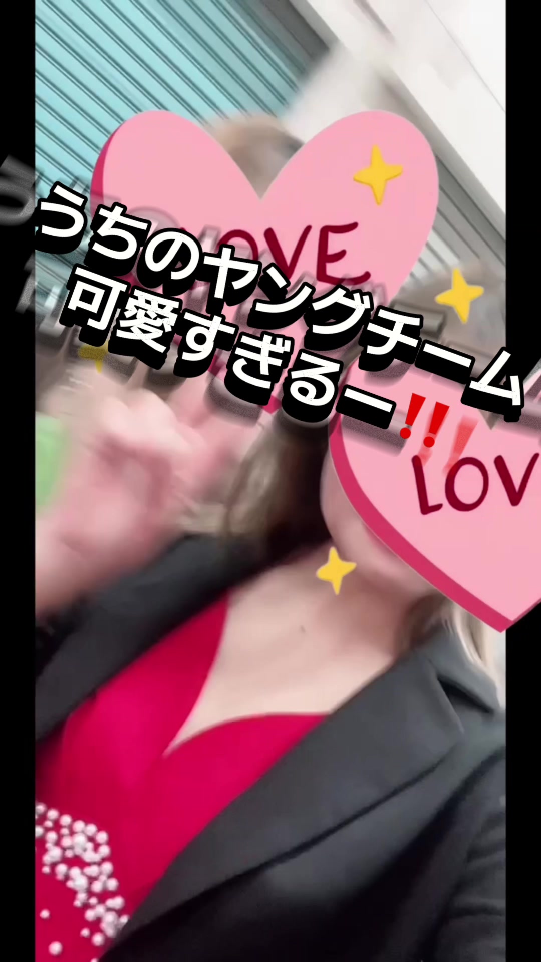 Lounge 川 -SEN- ホットニュース 183302