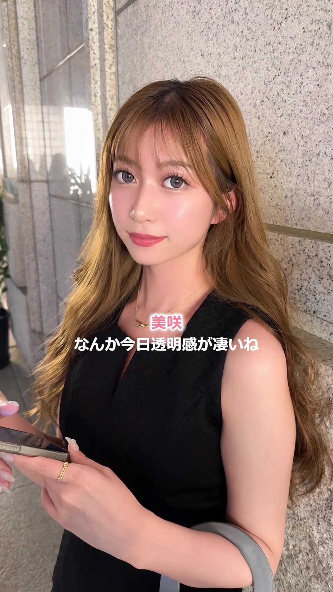 Club Partheno 北新地 ホットニュース 183313