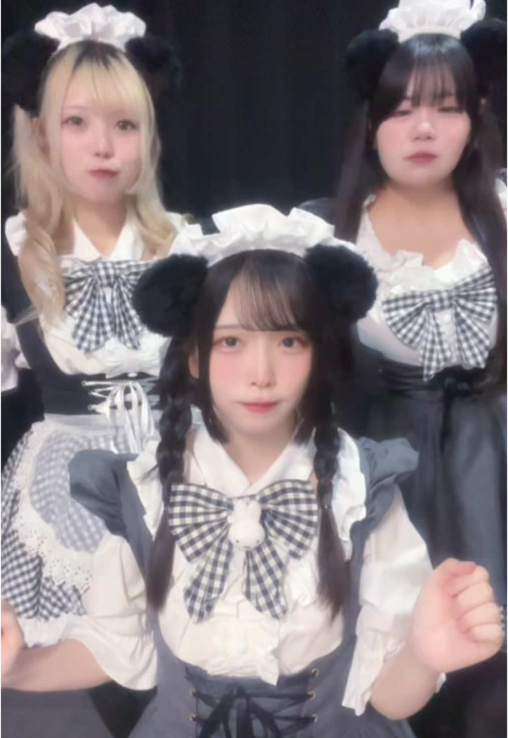 メイドカフェRA ぱんだぱすぽーと ホットニュース 183317