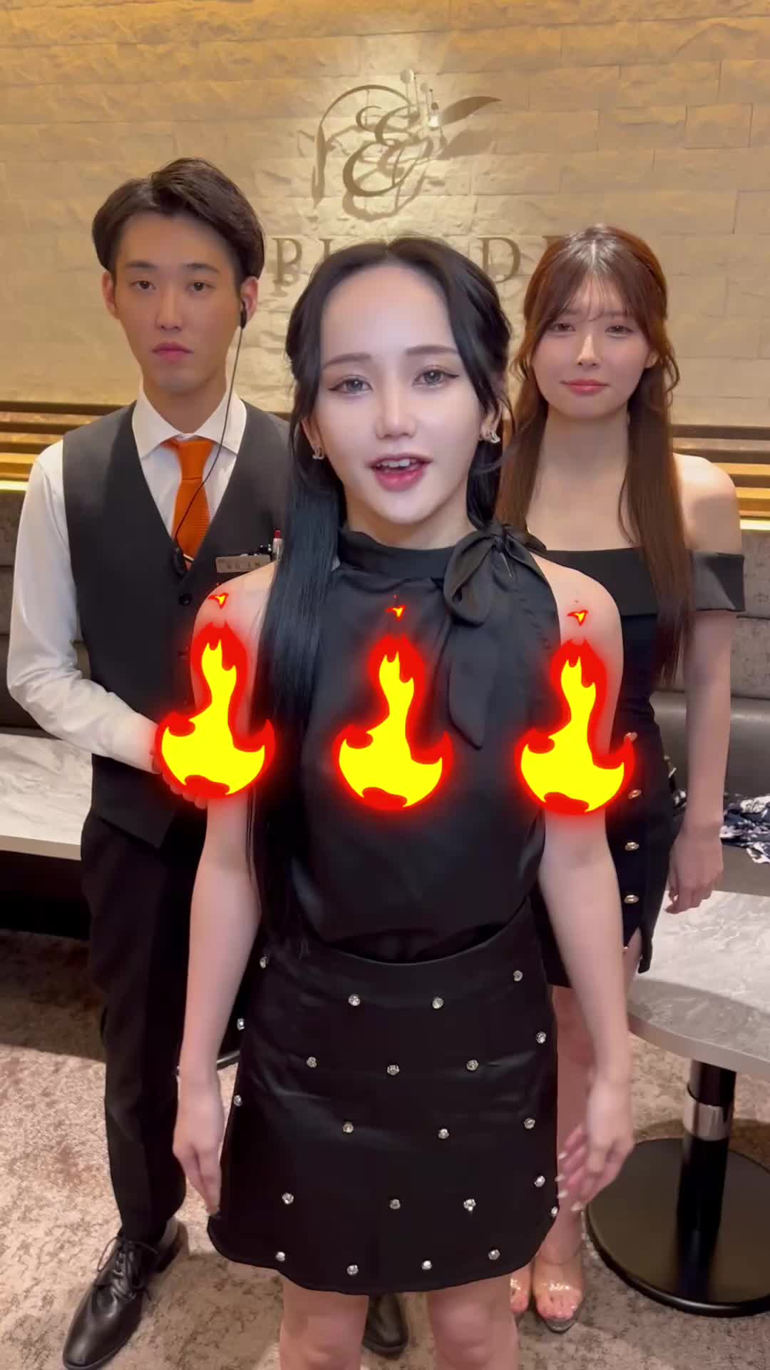 EPISODE ホットニュース 183324