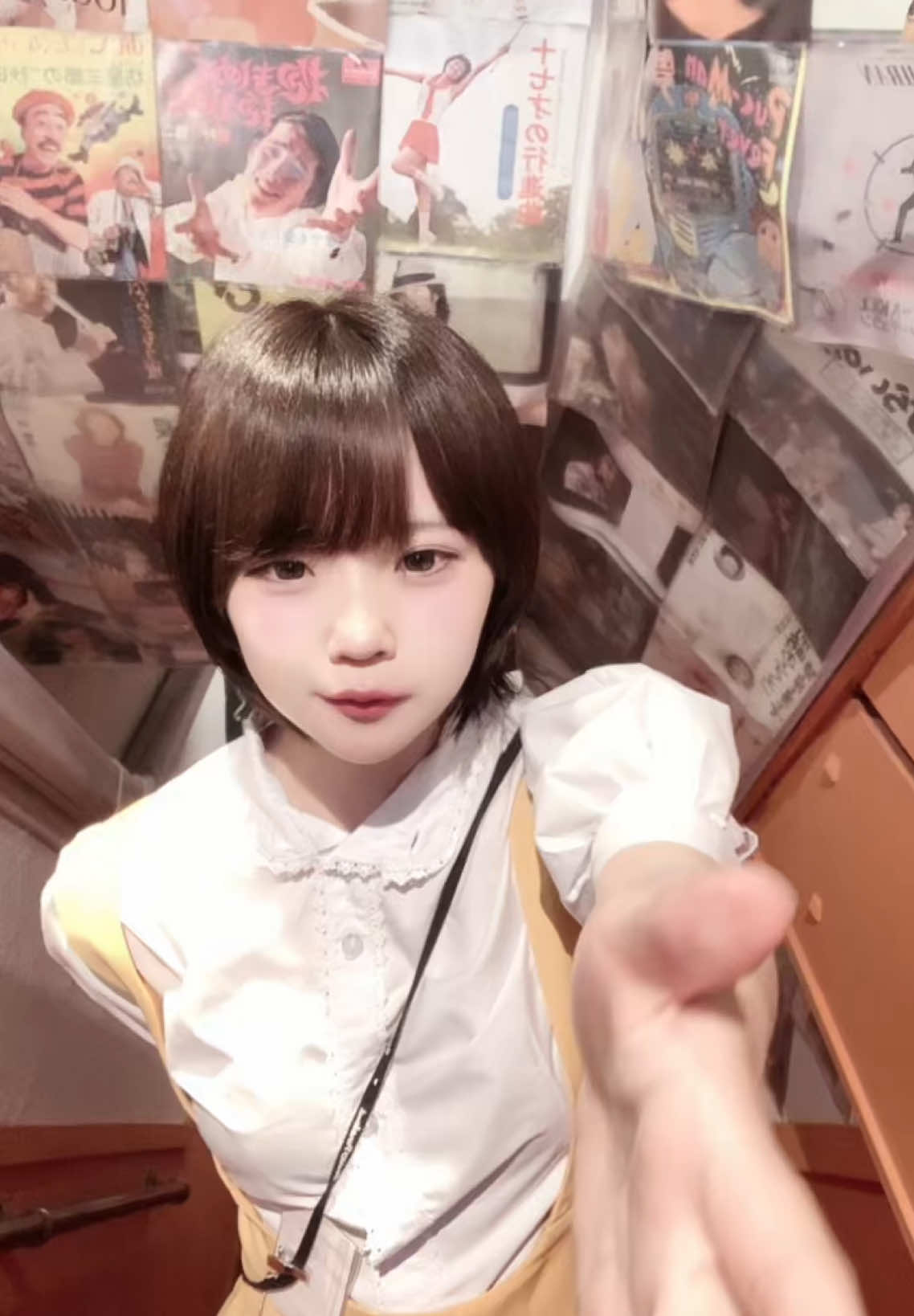 Anokoro Memories ホットニュース 183330