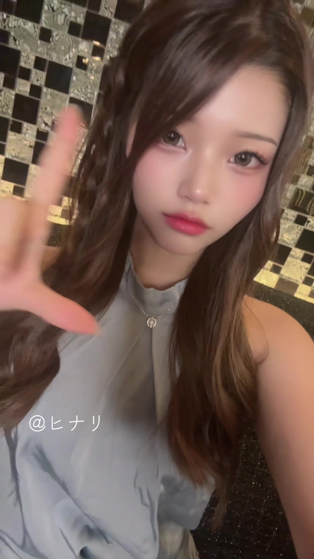 Club Empress 西中島 ホットニュース 183334