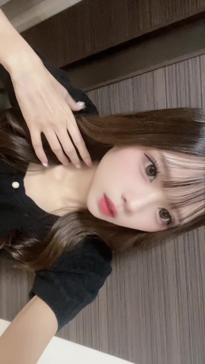 Bar Angel日記1404794