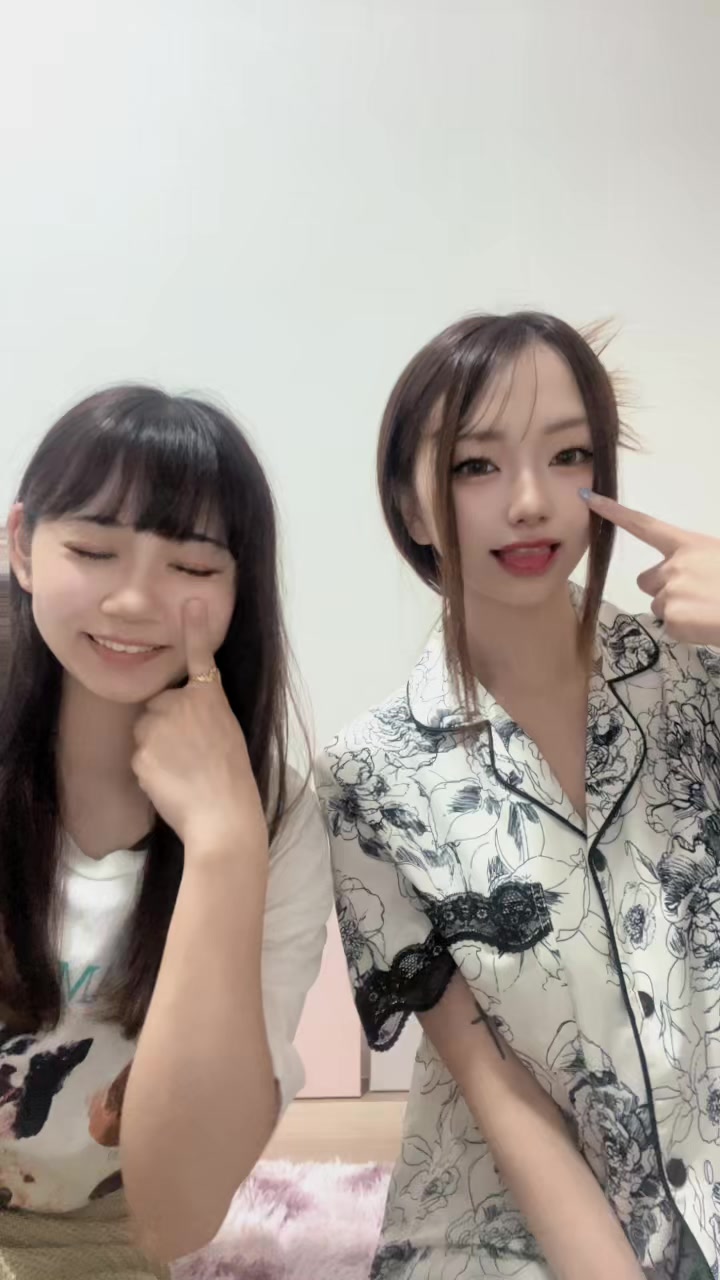 このは