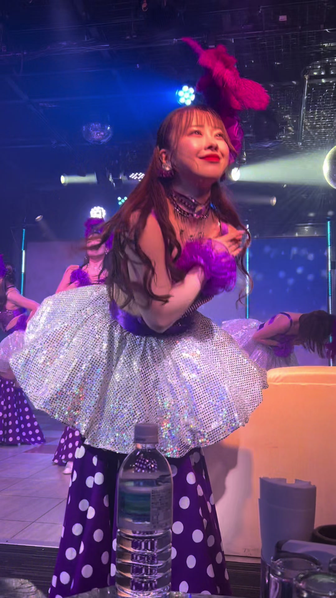 PHOENIX ホットニュース 183389