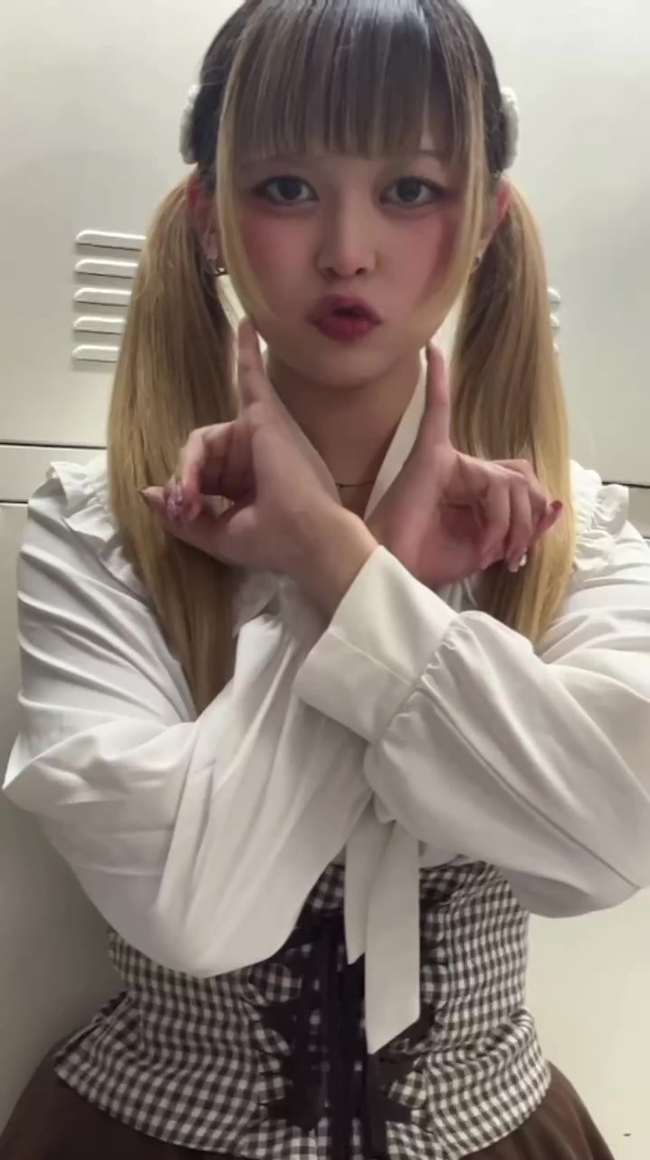 コスプレ Girls Bar nino ホットニュース 183392