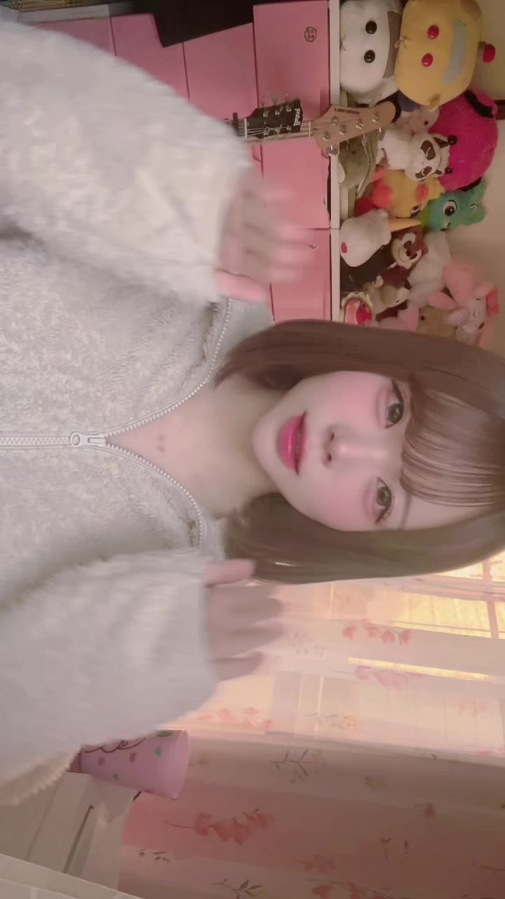 Casual Club Vega日記1405748