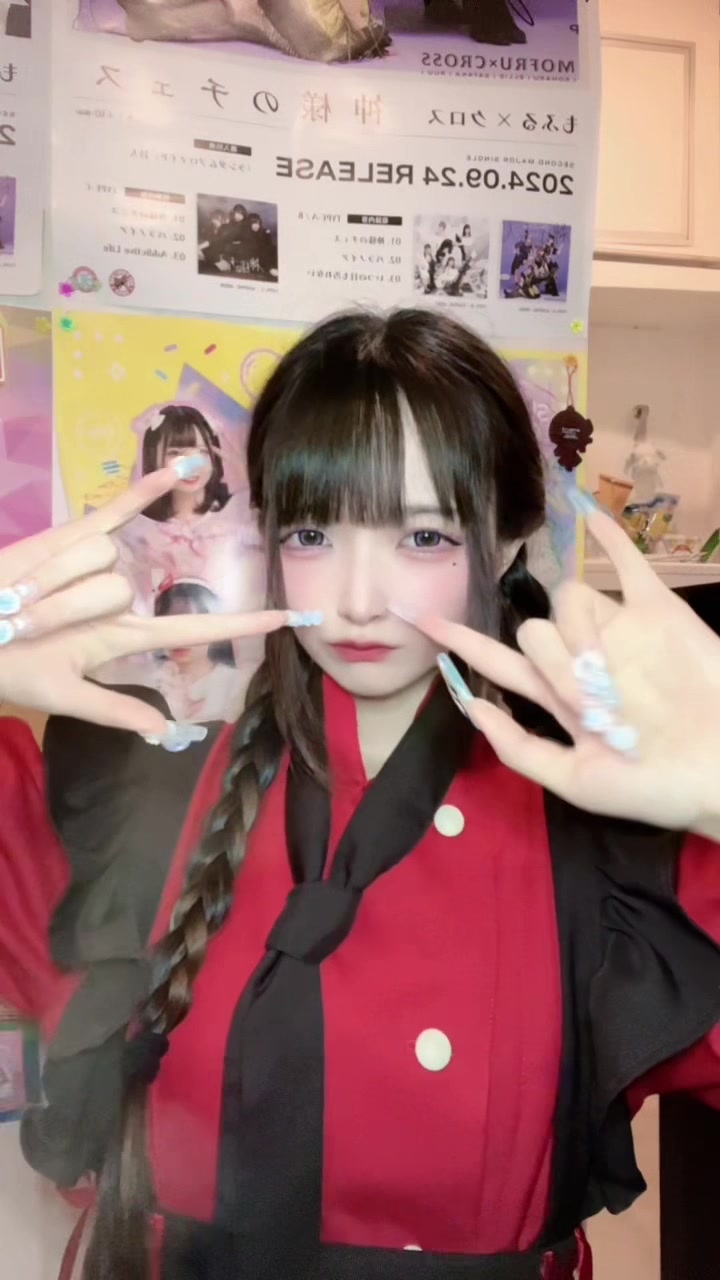 アニソンバーもふる 秋葉原2号店 ホットニュース 183535