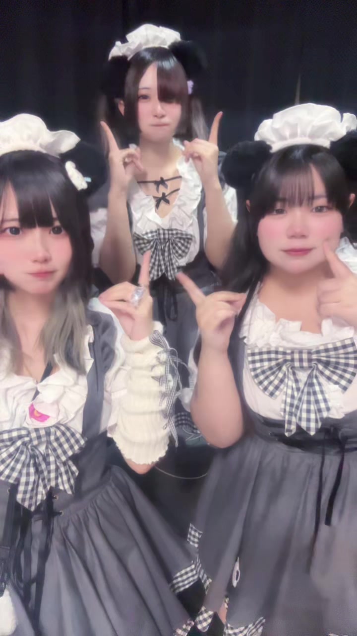 メイドカフェRA ぱんだぱすぽーと ホットニュース 183536