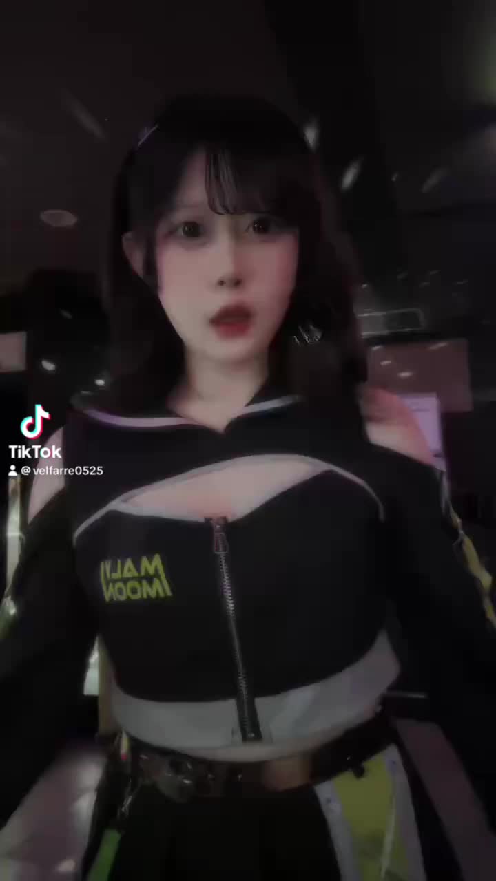 Velfarre ホットニュース 183593