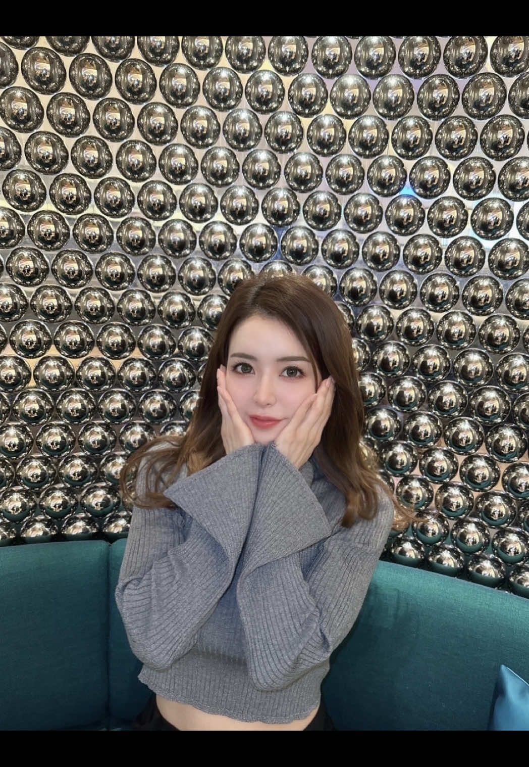 Bar Lounge RUNRUN ホットニュース 183603