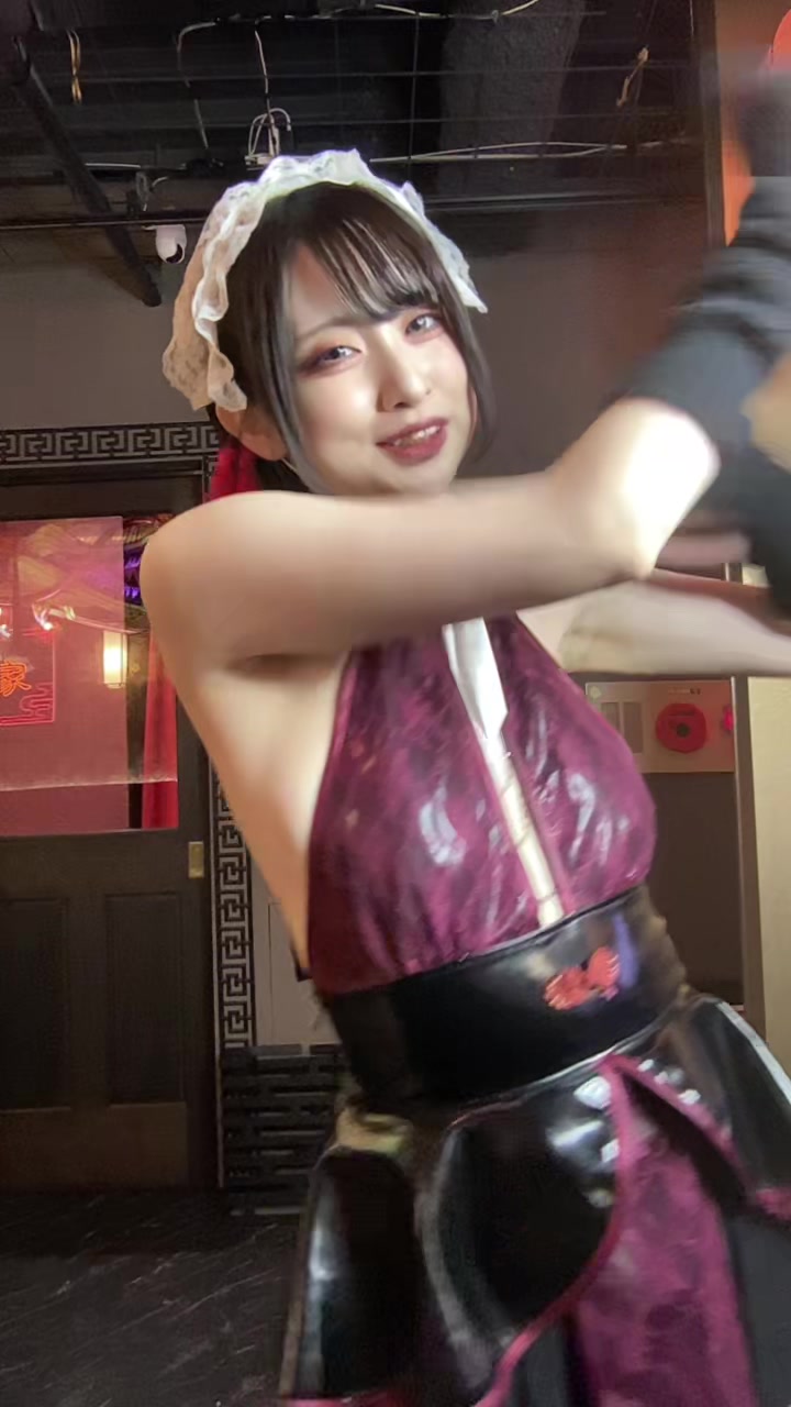 龍幻酒家 ホットニュース 183604