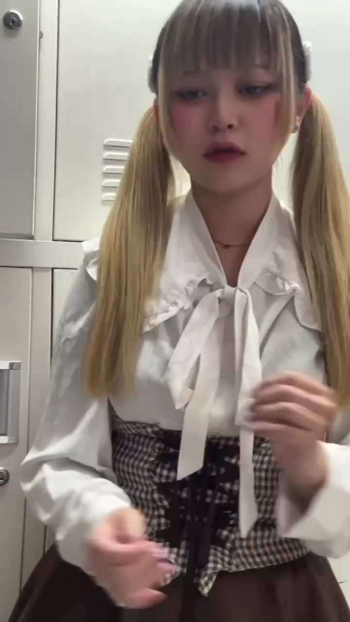 コスプレ Girls Bar nino ホットニュース 183719