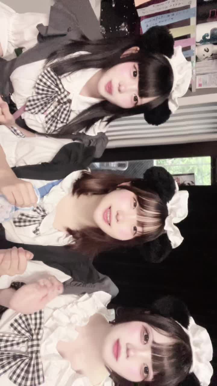 メイドカフェRA ぱんだぱすぽーと ホットニュース 183737