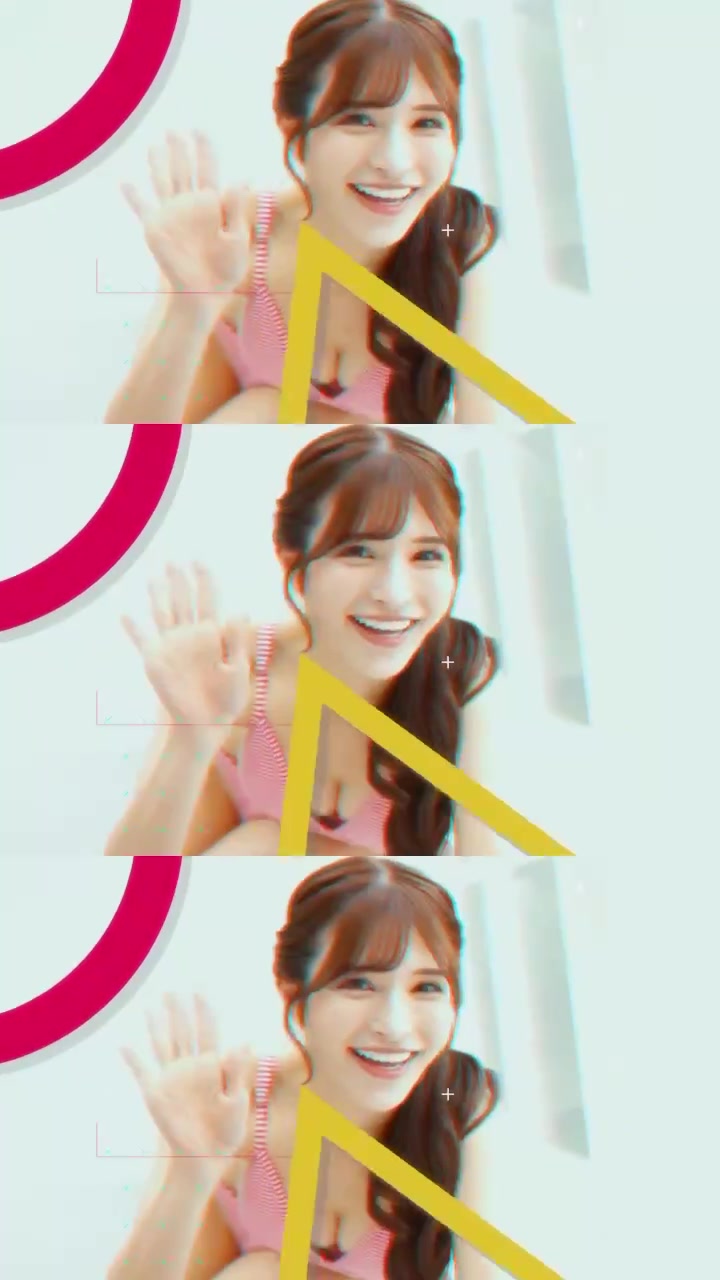 美人茶屋 金沢日記1406745