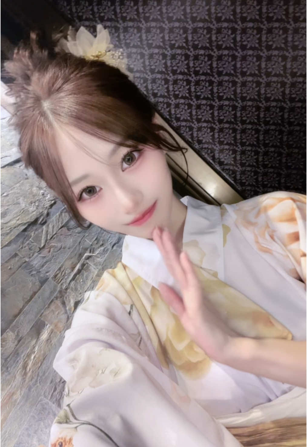 XROS FORGE日記1406753