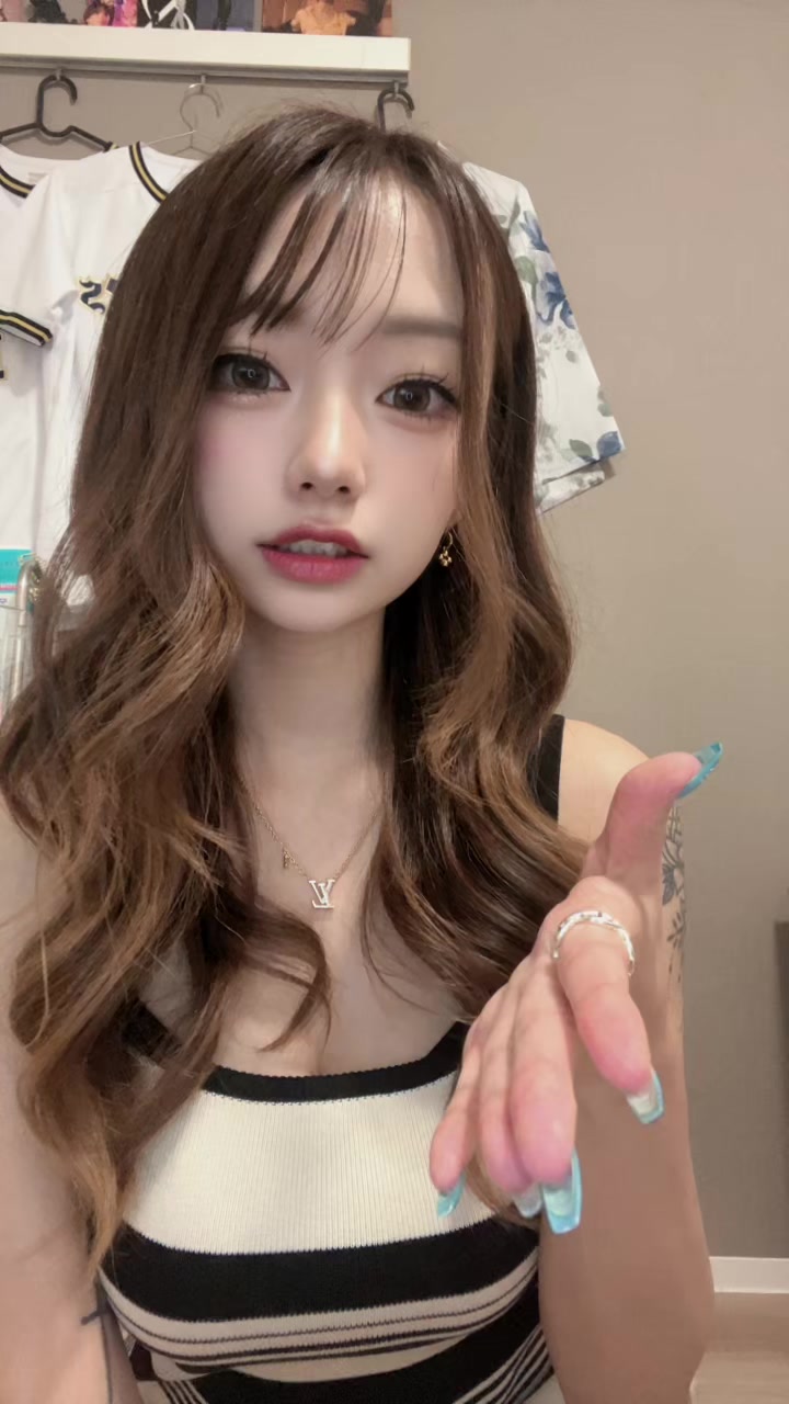 このは