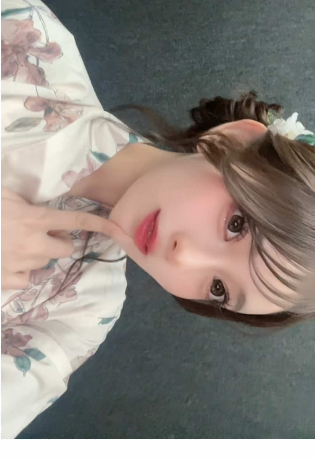 独占してもいいよ💗#北新地 #ラピス #キャバクラ