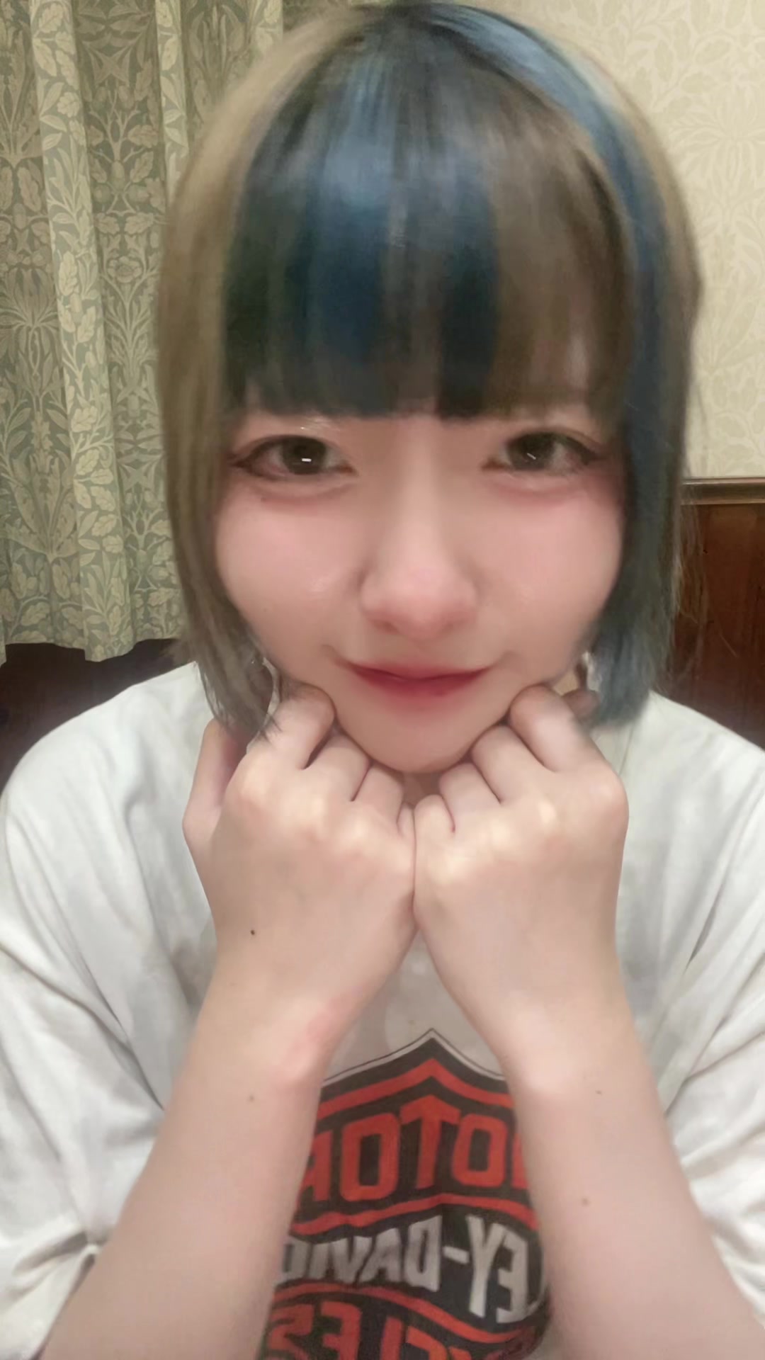 かわいいかいわい #おすすめ #おすすめにのりたい #コンカフェ嬢 #会える屋さん #コンカフェ #05 #04 #宇都宮コンカフェ