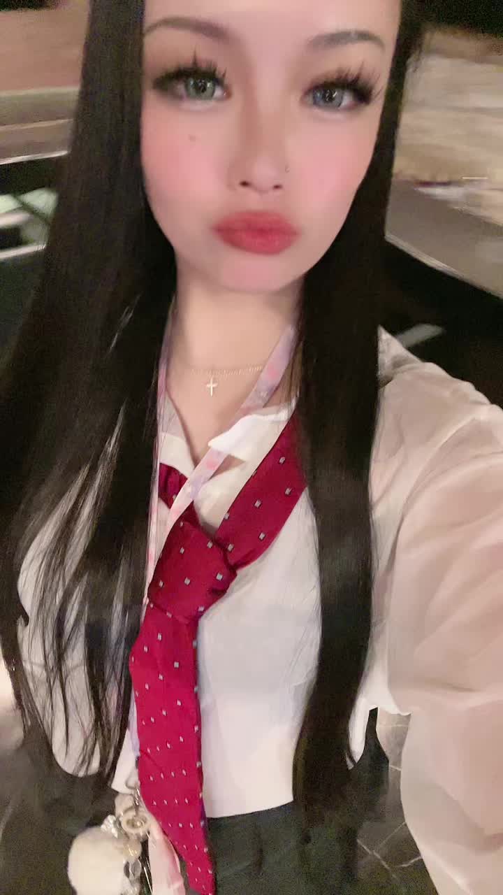 Bar ORION ホットニュース 183765