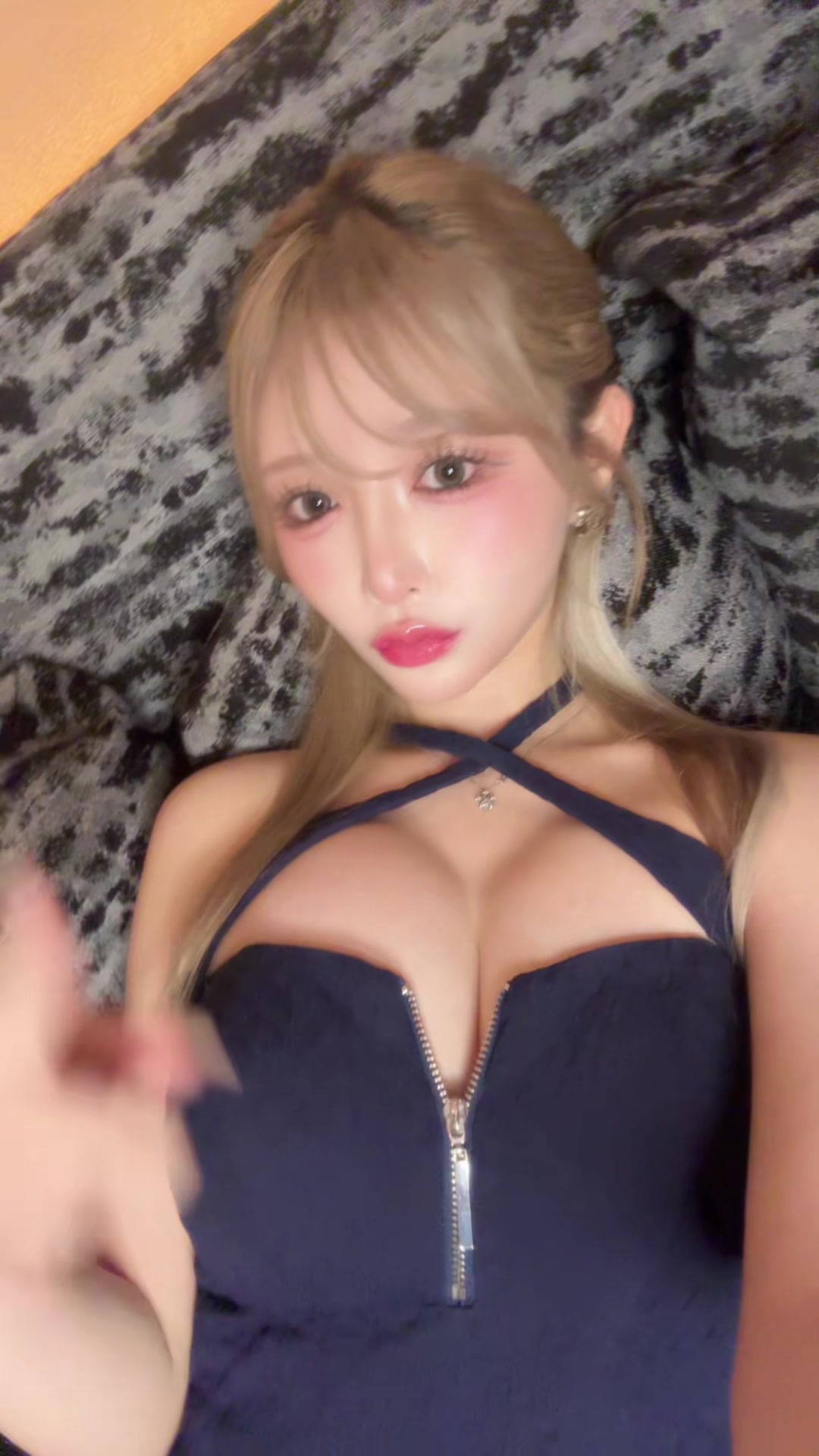 FABRIC LOUNGE SHINJUKU ホットニュース 183773