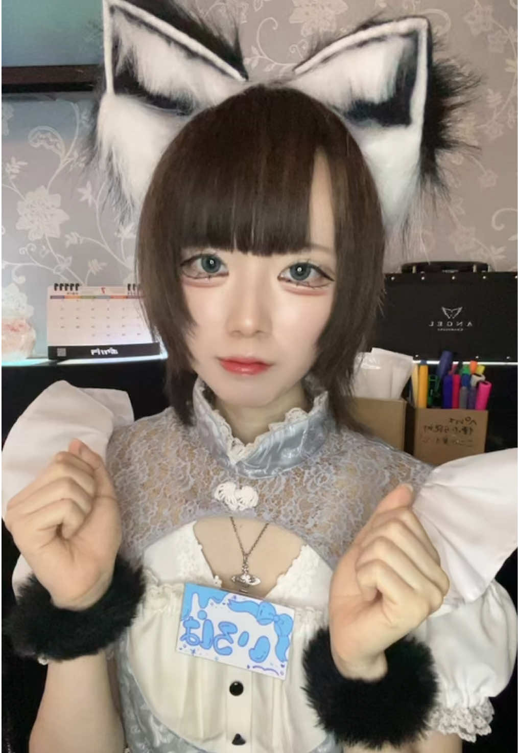 Orlaya ホットニュース 183809