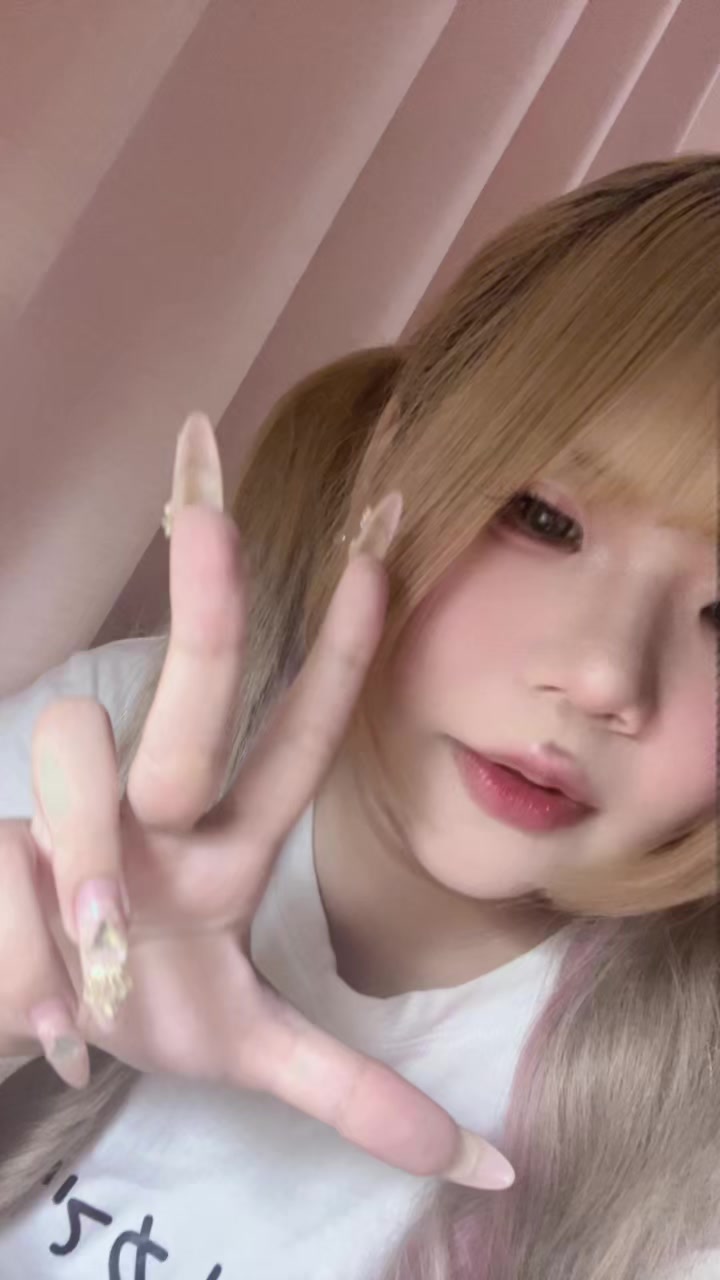 BPMとは‼️ #新潟 #ロイヤルワン #新潟駅前