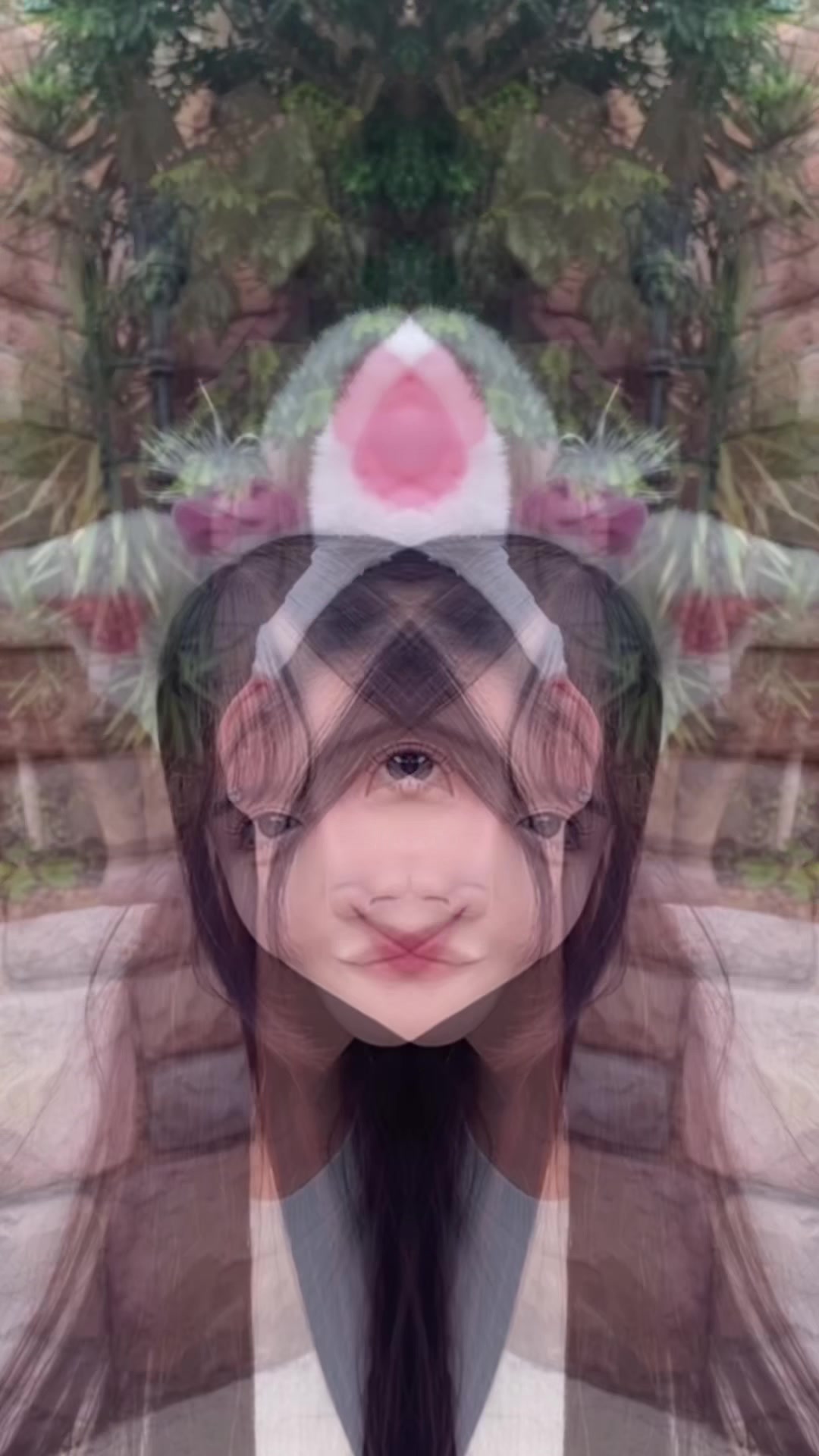 CLUB VEGA ホットニュース 183860