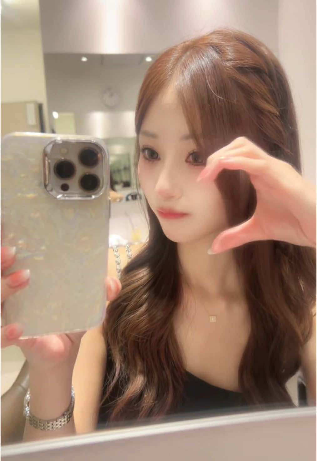 XROS FORGE日記1407796