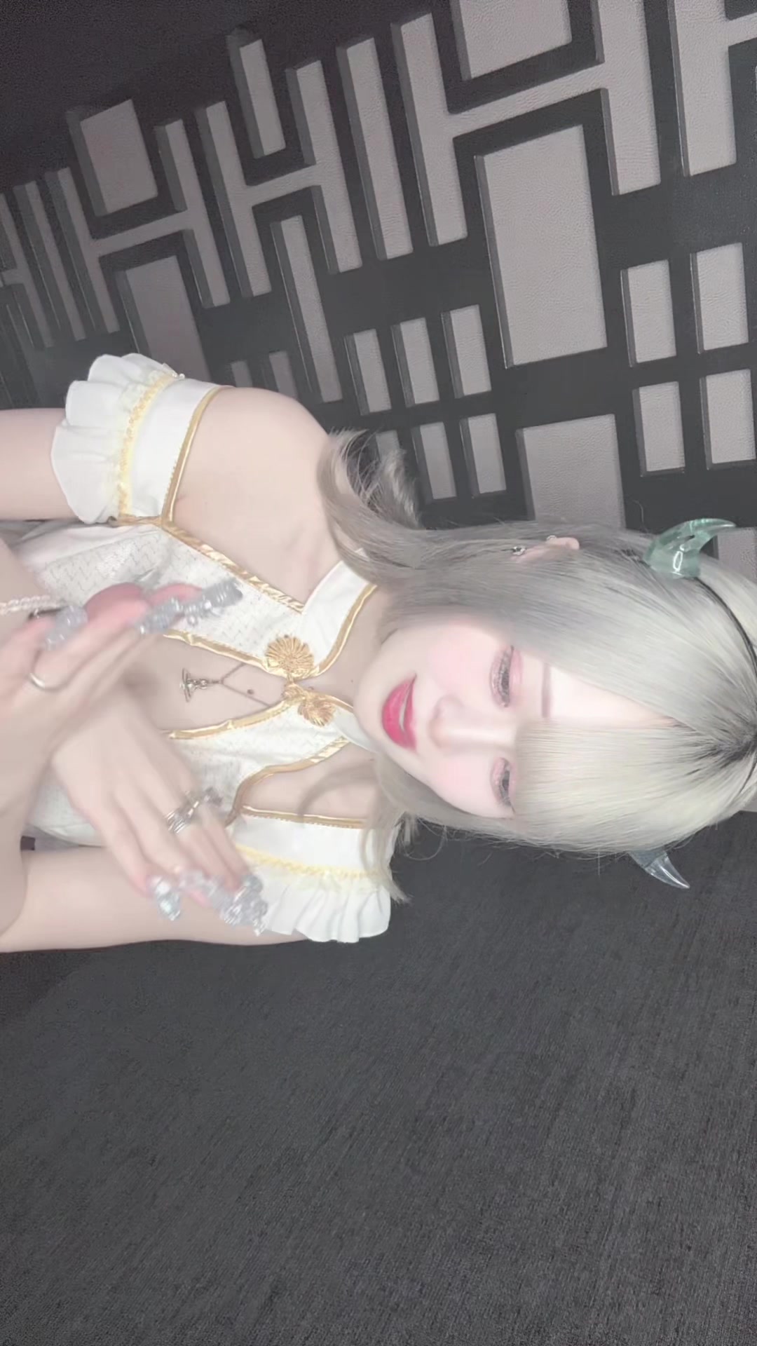 龍幻酒家 ホットニュース 183955