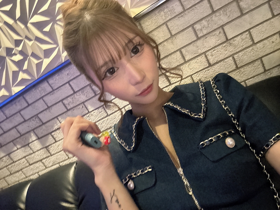 clubTiara日記1544664